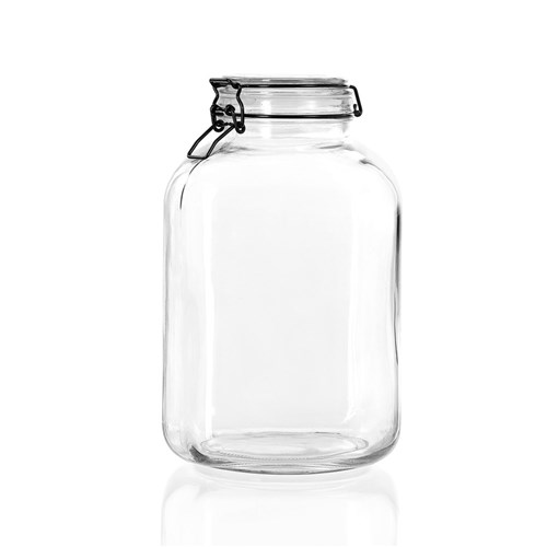 FIDO CLIP JAR 5L