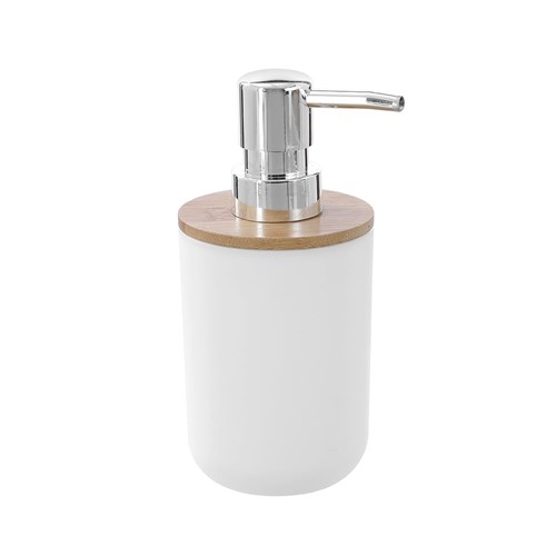 BANO SOAP DISPENSER 330ML