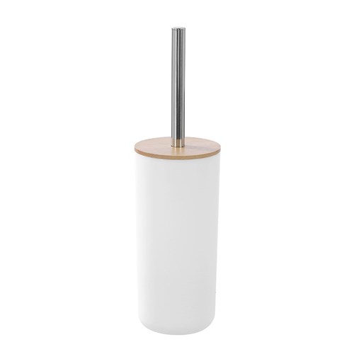 BANO TOILET BRUSH S/S HANDLE