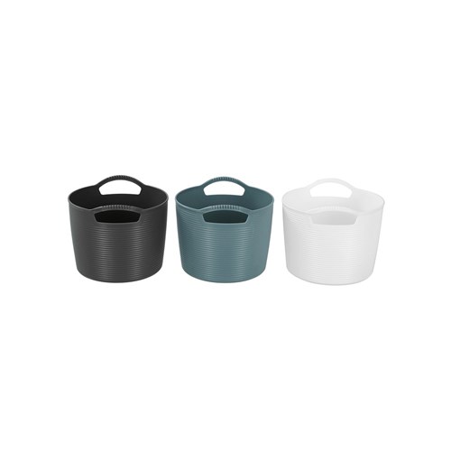 DECOR FLEXIBLE TUB 3L