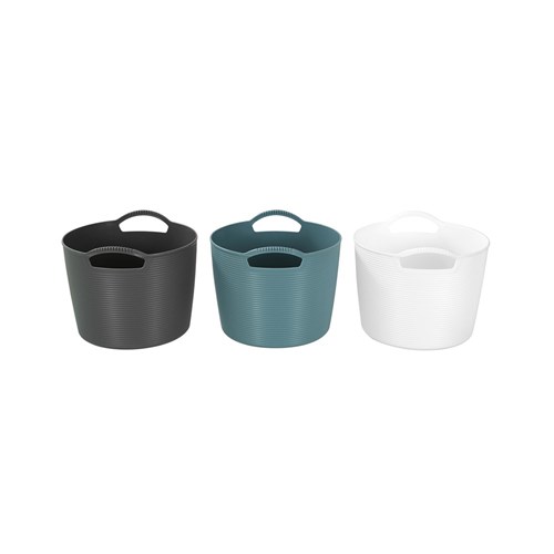 DECOR FLEXIBLE TUB 5L