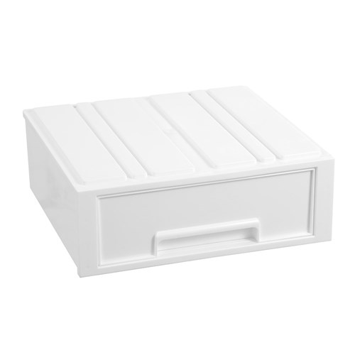 STACKING DRAWER MED