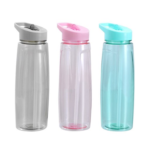 DRINK BOTTLE 800ML