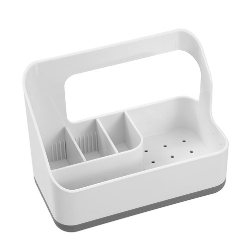 BOXSWEDEN BRITE SINK ORGANISER