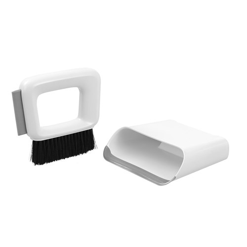 BOXSWEDEN BRITE MINI BRUSH &