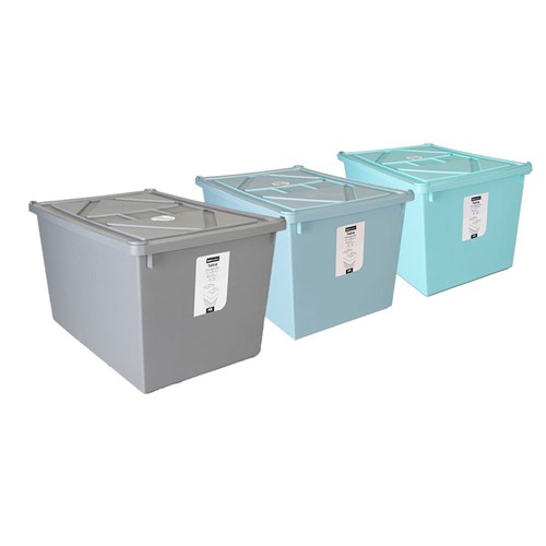 TETRA STORAGE BOX 42L