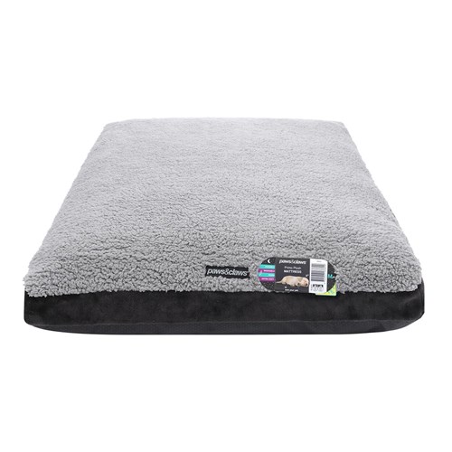 PRIMO PLUSH MATTRESS MEDIUM