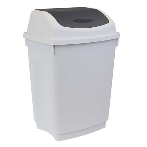 SWING BIN 12L