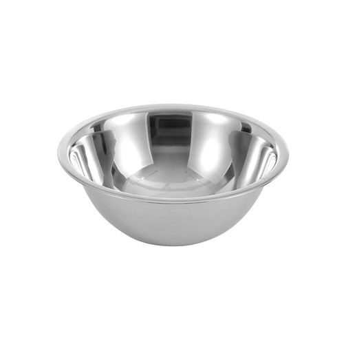 STAINLESS STEEL MIXING BOWL