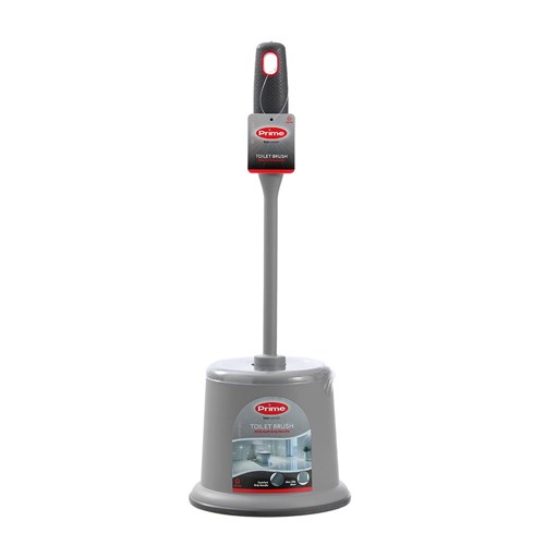PRIME TOILET BRUSH