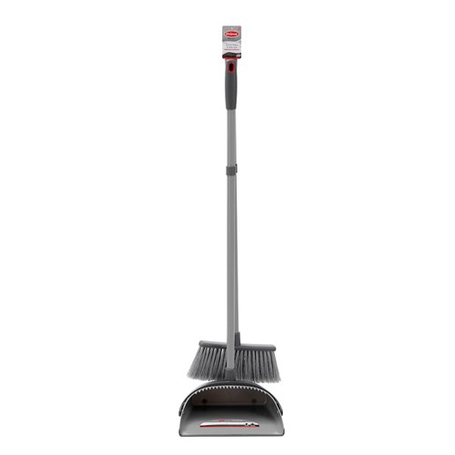 PRIME FOLDAWAY LONG HANDLE