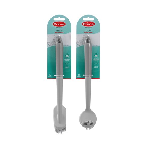 PRIME ESSENTIALS SILICONE