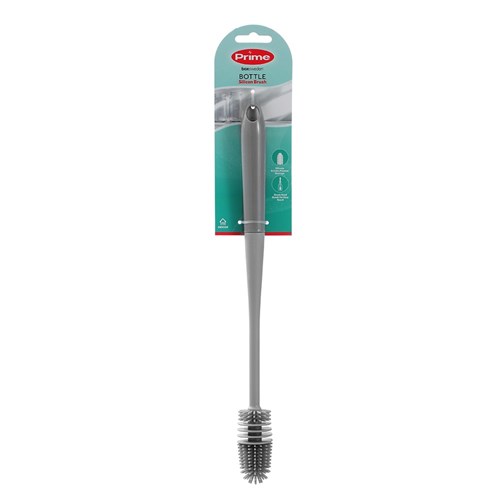 PRIME ESSENTIALS SILICONE