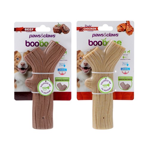 BOOBONE BAMBOO & TPR BRANCH