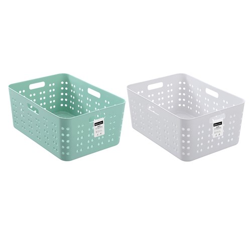 AERIS STORAGE BASKET 8.5L