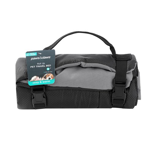 P&C PET TRAVEL MAT