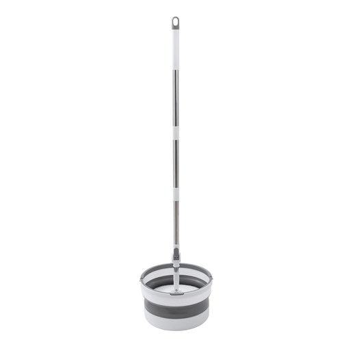 PRIME COLLAPSIBLE SPIN MOP