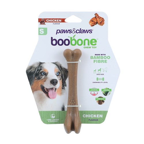 BOOBONE SMALL