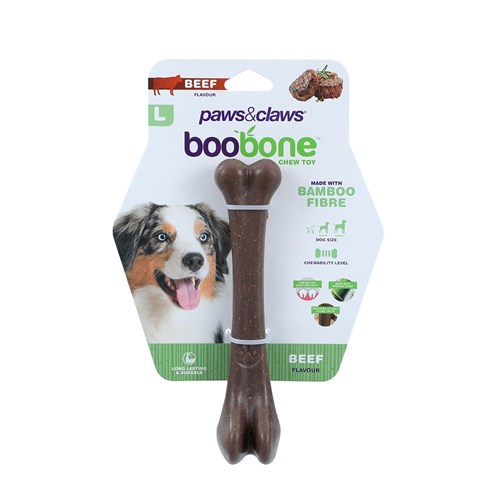 BOOBONE LARGE