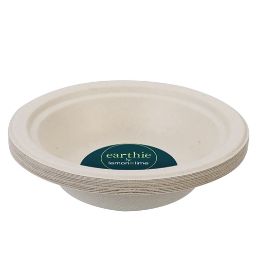 ECO SUGARCANE SIDE BOWL