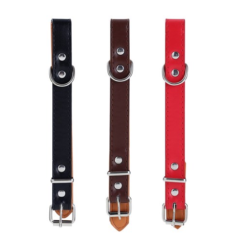 PREMIUM ORIGINAL DOG COLLAR