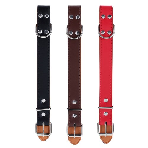 PREMIUM ORIGINAL DOG COLLAR