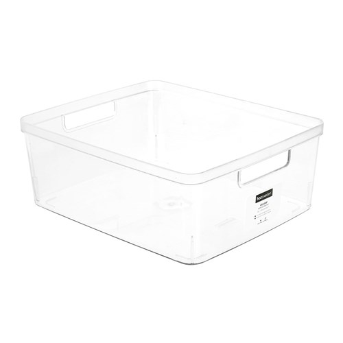 CRYSTAL SORT CONTAINER 15L