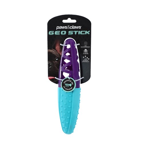 GEO TPR STICK