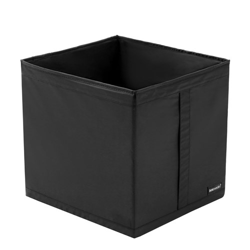 KLOSET STORAGE CUBE LGE