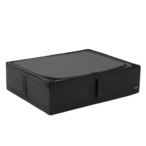 KLOSET STORAGE CHEST WITH