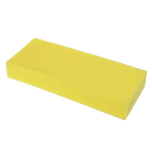 SQUEEZE SPONGE MOP REFILL