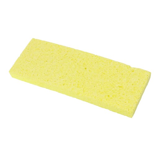 SQUEEZE SPONGE MOP