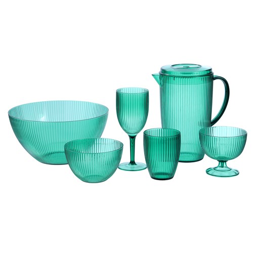 14791&15022&15008&15039&14988&14995_group