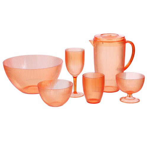 14791&15022&15008&15039&14988&14995_group_2