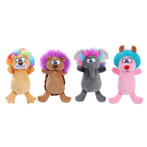 25618&25687&25663&25670_group_2