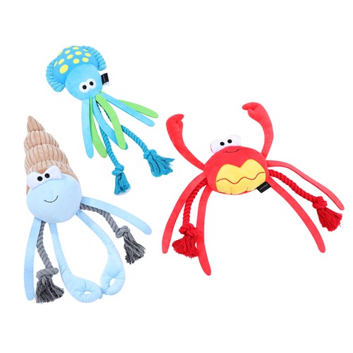 25984&25991&26004_group