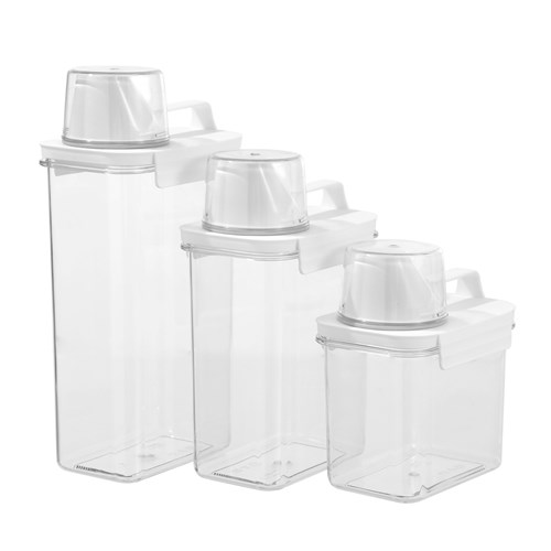 30339&30346&30353_group_3