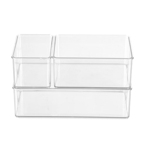 30629&30636&30643_group