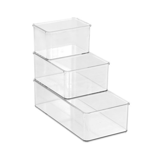 30629&30636&30643_group_2