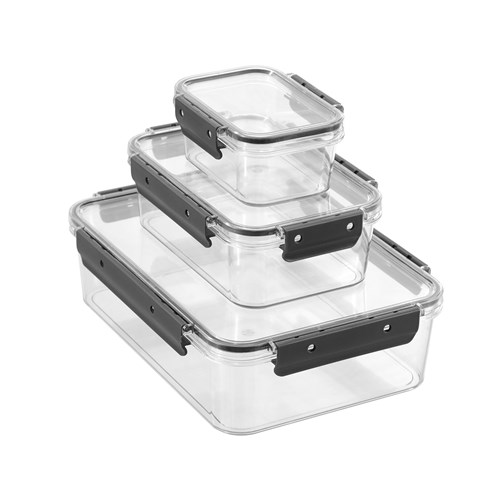 30896&30889&30872_group