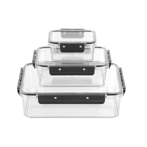 30896&30889&30872_group_2