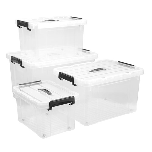 33248&33231&33224&33217_group