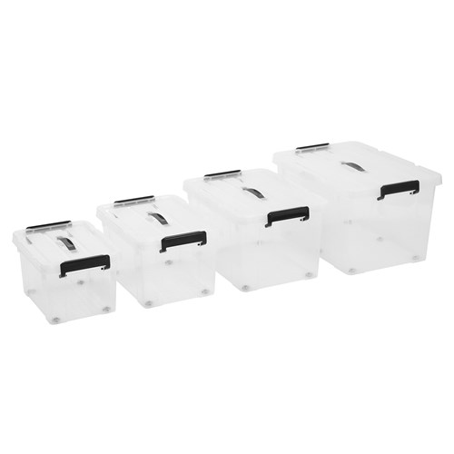 33248&33231&33224&33217_group_2