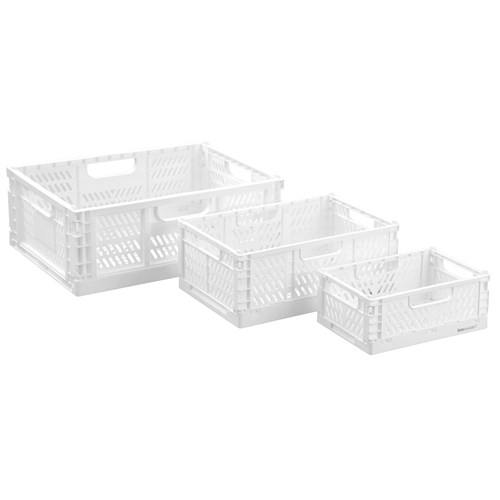 34016&34009&33996_group_white