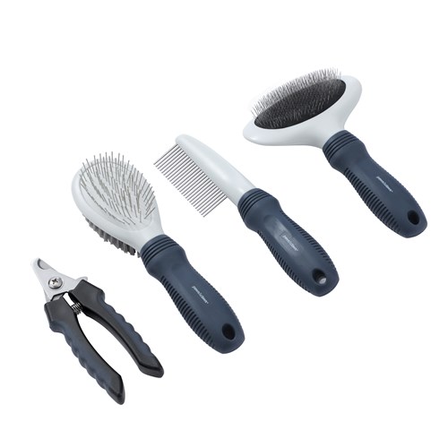 34405&34412&34429&34436_group