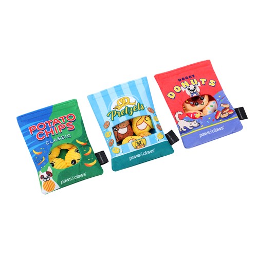 34559&42448&42455_group