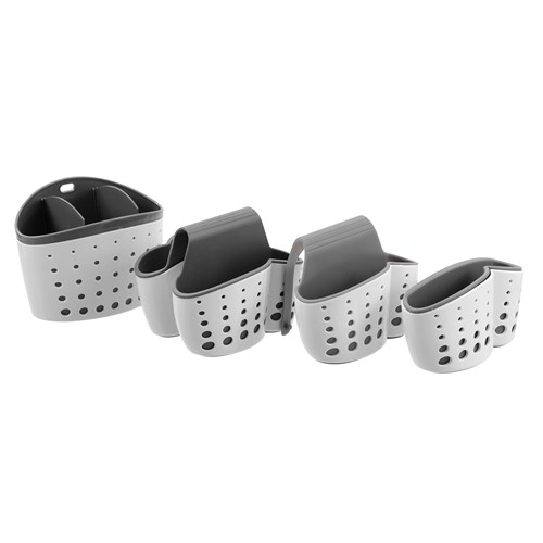 34726&34757&34740&34733_group