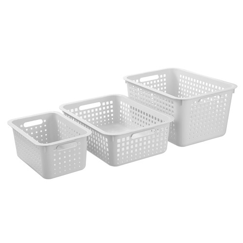 35952&35969&35976_group_white