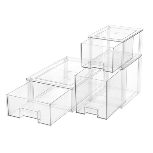 37093&37109&78393_group_2