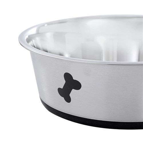 37697&37703&37710&37727_closeup1